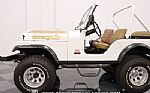 1978 CJ5 Renegade Levi Edition Thumbnail 25