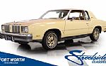 1978 Cutlass Supreme Thumbnail 1