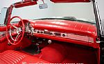 1957 Thunderbird F Code Thumbnail 52