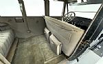 1922 Model 117 Brunn Sedan Thumbnail 48