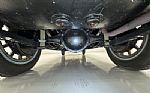 1922 Model 117 Brunn Sedan Thumbnail 61