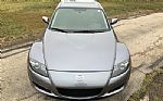 2004 RX-8 Thumbnail 9