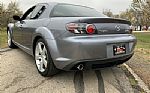 2004 RX-8 Thumbnail 37