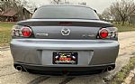 2004 RX-8 Thumbnail 44