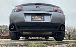 2004 RX-8 Thumbnail 45