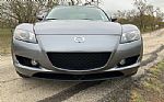 2004 RX-8 Thumbnail 65