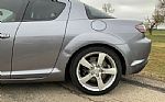 2004 RX-8 Thumbnail 87