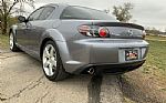 2004 RX-8 Thumbnail 90