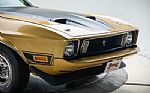 1973 Mustang Thumbnail 7