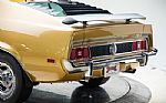 1973 Mustang Thumbnail 10