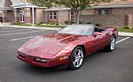 1987 Corvette Thumbnail 32