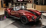 1965 Cobra Backdraft Thumbnail 10