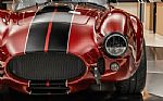 1965 Cobra Backdraft Thumbnail 27