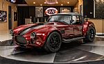 1965 Cobra Backdraft Thumbnail 72