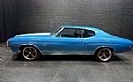 1971 Chevelle Thumbnail 2