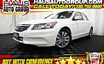 2012 Accord Thumbnail 1