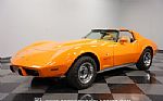 1977 Corvette Thumbnail 5