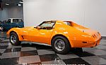 1977 Corvette Thumbnail 8