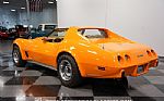 1977 Corvette Thumbnail 9