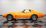 1977 Corvette Thumbnail 7