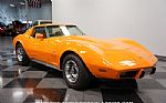 1977 Corvette Thumbnail 17