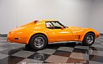 1977 Corvette Thumbnail 14