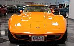 1977 Corvette Thumbnail 18