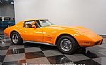 1977 Corvette Thumbnail 16