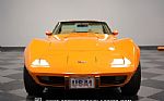 1977 Corvette Thumbnail 19