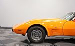 1977 Corvette Thumbnail 24