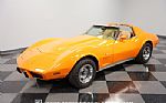 1977 Corvette Thumbnail 21