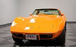 1977 Corvette Thumbnail 22