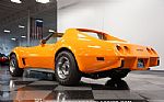 1977 Corvette Thumbnail 26