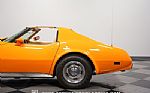 1977 Corvette Thumbnail 25