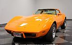 1977 Corvette Thumbnail 20