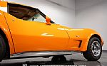 1977 Corvette Thumbnail 31