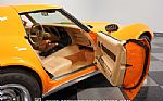 1977 Corvette Thumbnail 56