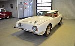 1963 Avanti Thumbnail 4