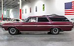 1965 Skylark Sport Wagon Thumbnail 2