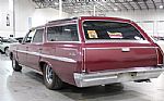 1965 Skylark Sport Wagon Thumbnail 3