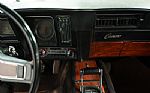 1969 Camaro Convertible Thumbnail 38