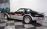 1978 Corvette Pace Car Thumbnail 8