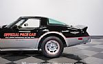 1978 Corvette Pace Car Thumbnail 25