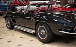 1967 Corvette L88 Tribute - 427C.I. Thumbnail 10