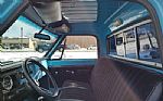 1967 C10 Custom Thumbnail 31