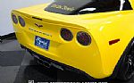 2011 Corvette Callaway Edition Thumbnail 25