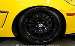 2011 Corvette Callaway Edition Thumbnail 51