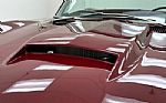 1965 Corvette Convertible Thumbnail 13