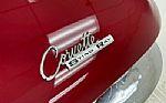1965 Corvette Convertible Thumbnail 25