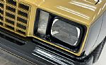 1979 Cutlass Hurst / Olds Thumbnail 10